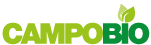 Lácteos ecológicos Campobio