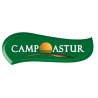 Campoastur