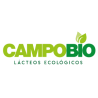 Campobio